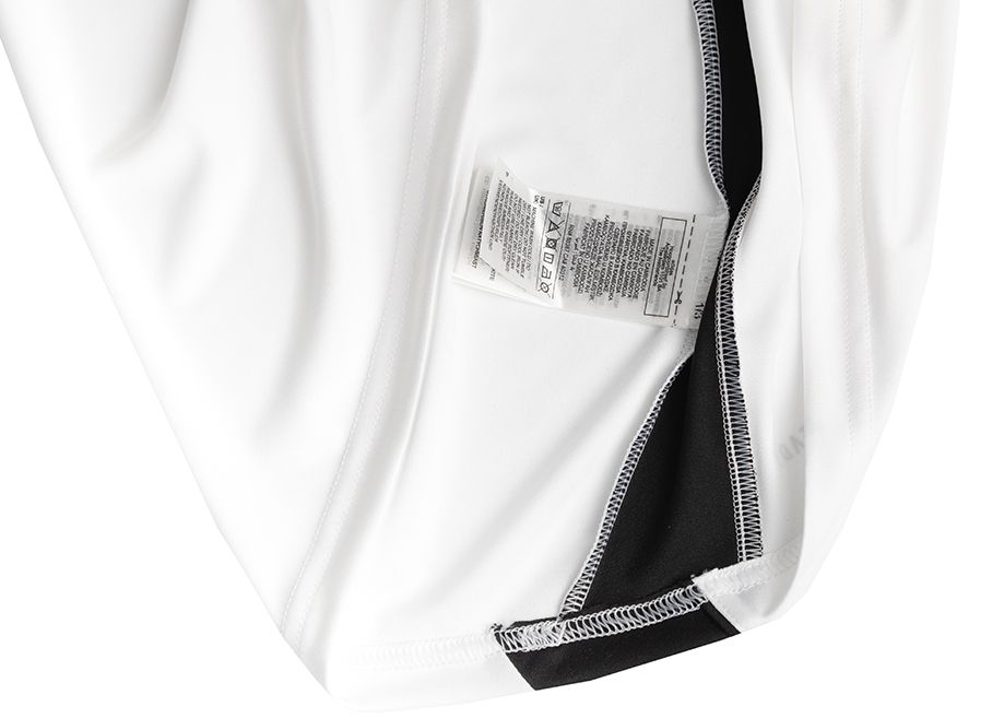 adidas Pánské tričko Tiro 24 Jersey IS1019