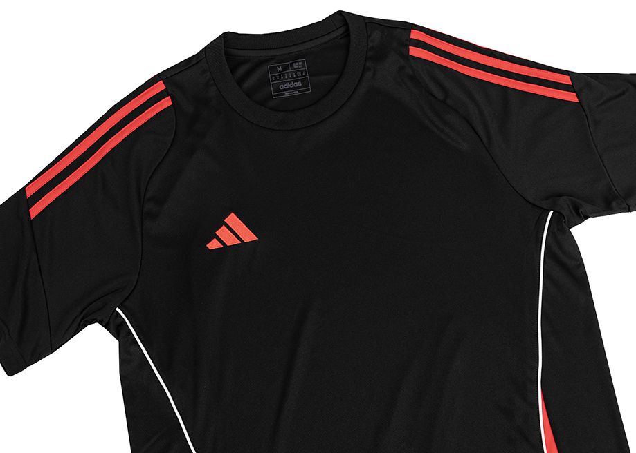 adidas Pánské tričko Tiro 24 Jersey JP2494