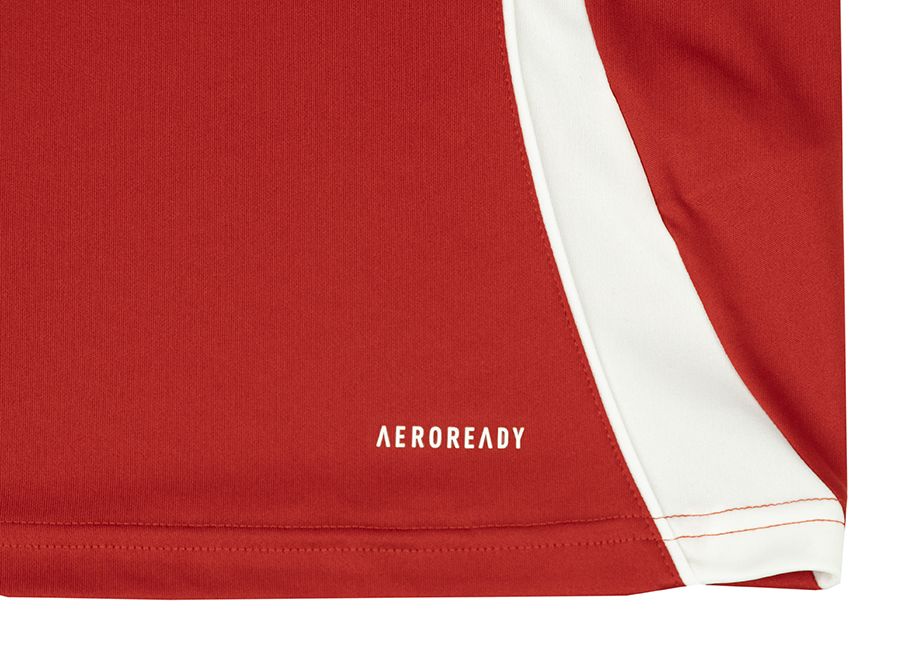 adidas Pánské tričko Tiro 24 Jersey IS1016