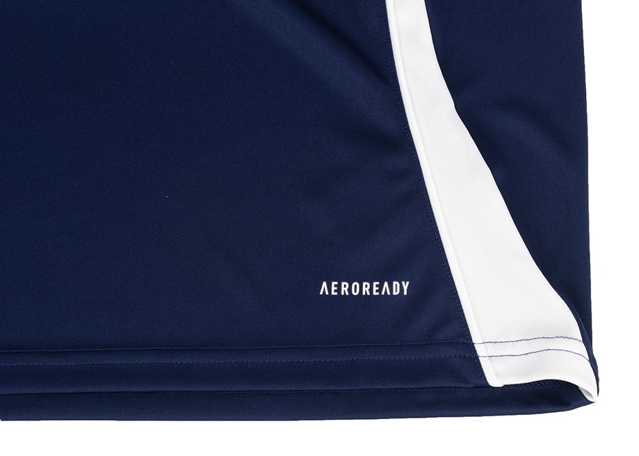 adidas Pánské tričko Tiro 24 Jersey IS1018