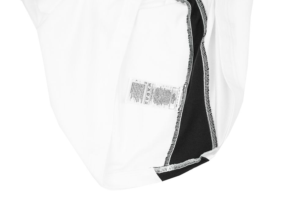 adidas Pánské tričko Tiro 24 Sweat IR9353