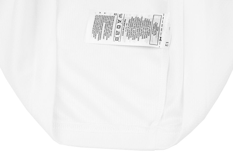 adidas Pánské tričko Train Essentials 3-Stripes Training Tee IB8151