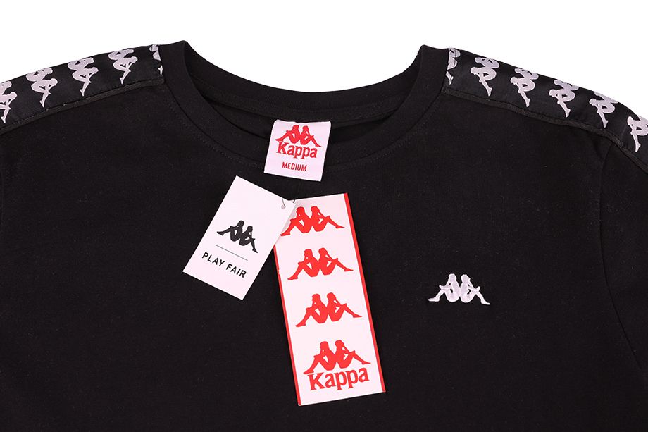Kappa pánské tričko Janno 310002 19-4006