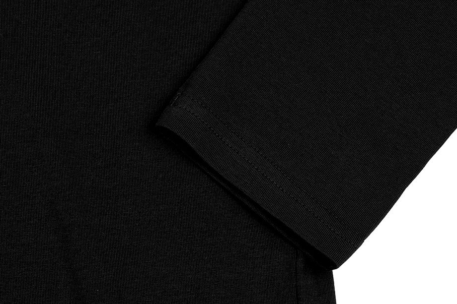 4F Pánské tričko Longsleeve M155 4FAW23TLONM155 20S 4F Pánské tričko Longsleeve M155 4FAW23TLONM155 20S