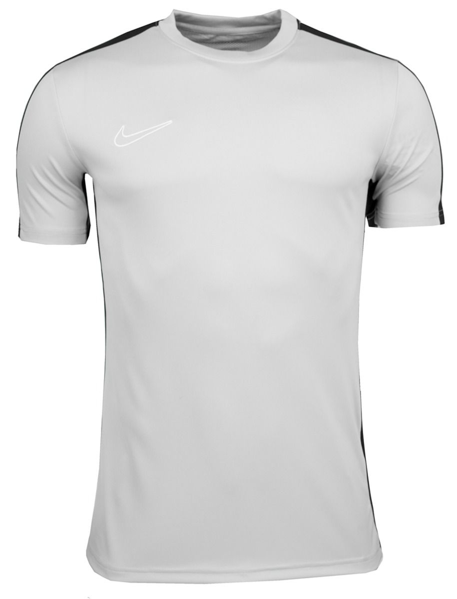 Nike Pánské tričko DF Academy 23 SS DR1336 012 EUR S OUTLET
