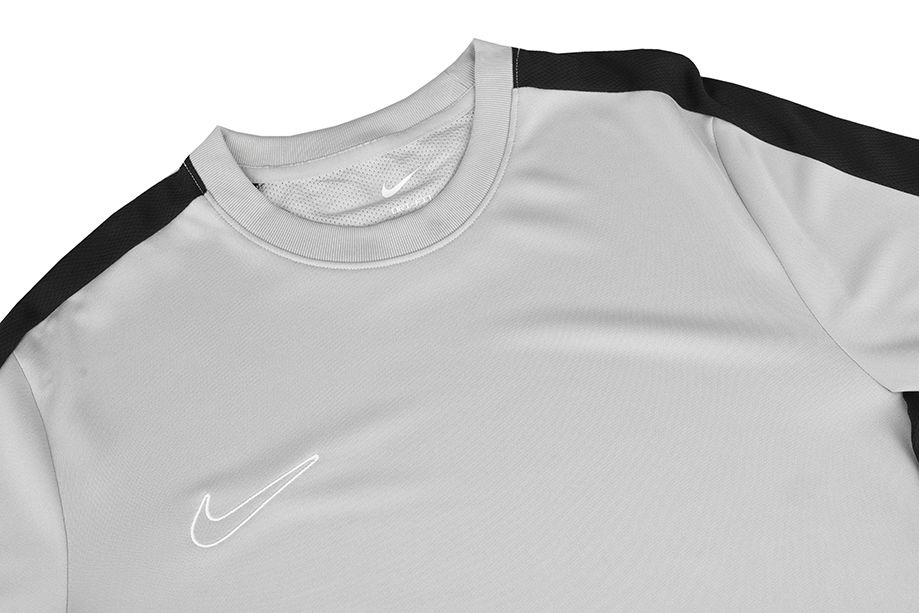 Nike Pánské tričko DF Academy 23 SS DR1336 012 EUR S OUTLET