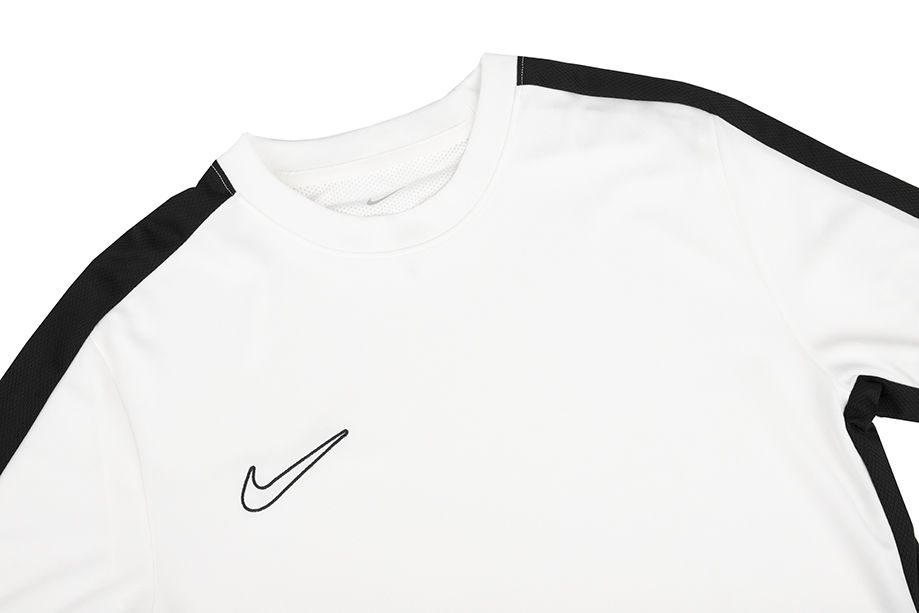 Nike Pánské tričko DF Academy 23 SS DR1336 100