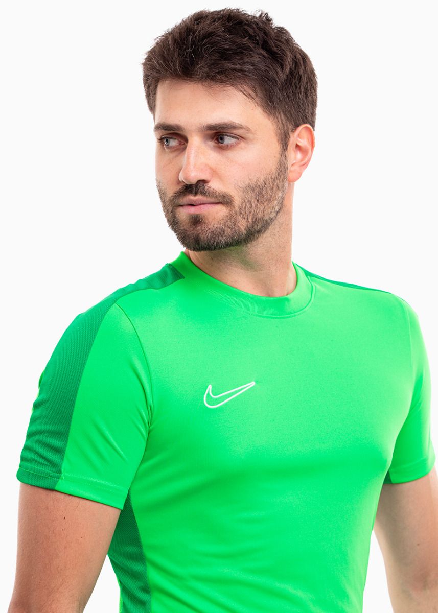 Nike Pánské tričko DF Academy 23 SS DR1336 329