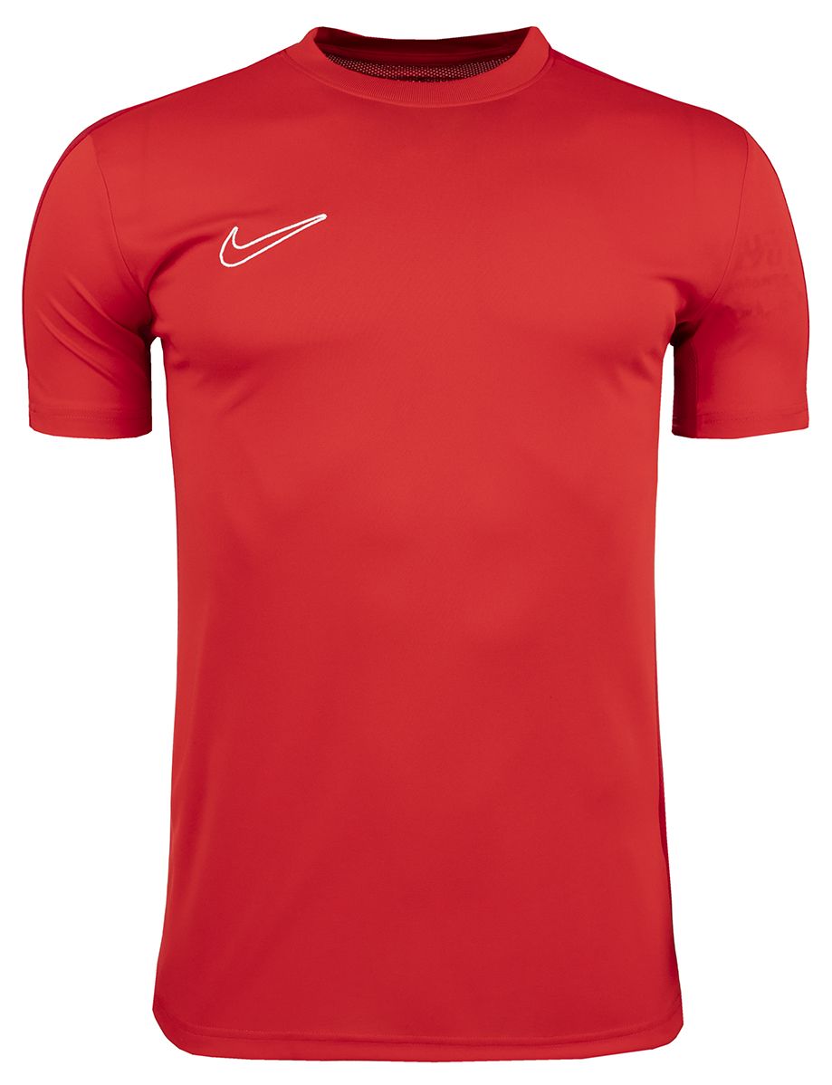 Nike Pánské tričko DF Academy 23 SS DR1336 657