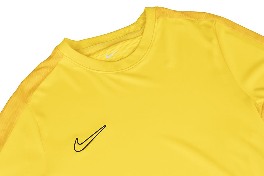 Nike Pánské tričko DF Academy 23 SS DR1336 719