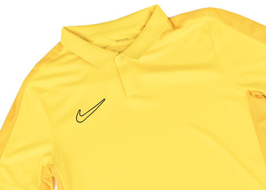 Nike Pánské tričko DF Academy 23 SS Polo DR1346 719