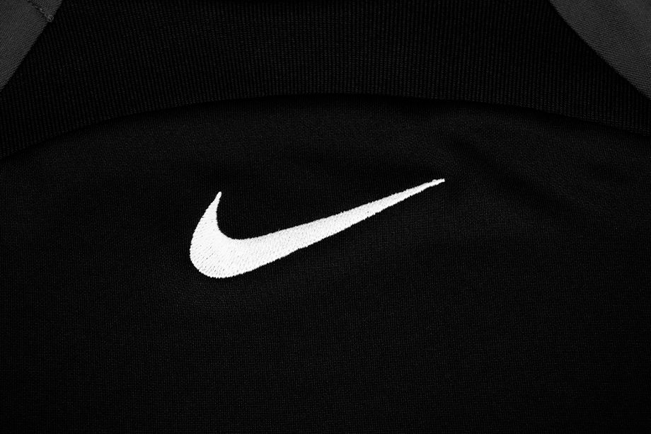 Nike pánské tričko DF Adacemy Pro SS TOP K DH9225 011