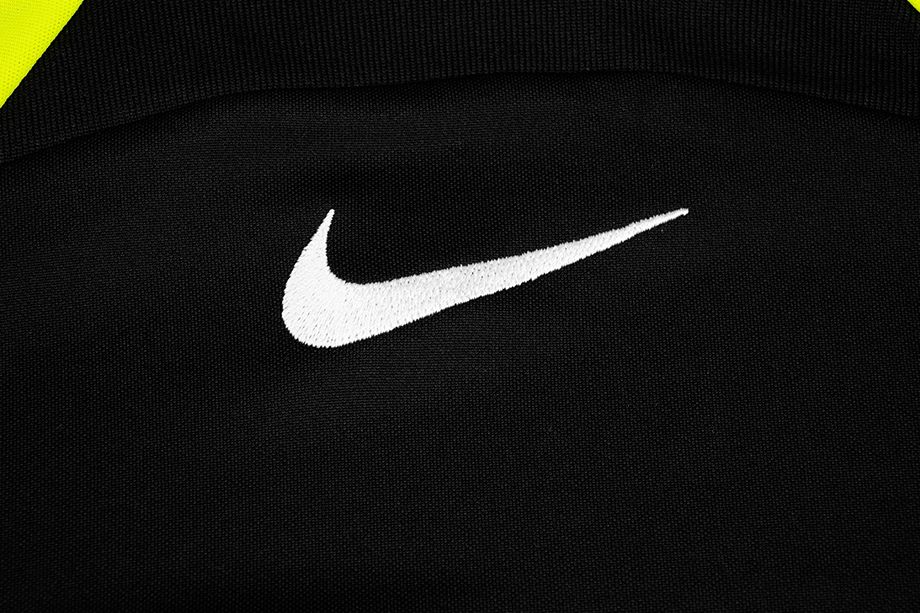 Nike pánské tričko DF Adacemy Pro SS TOP K DH9225 010