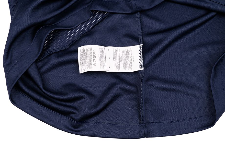 Nike pánské tričko DF Adacemy Pro SS TOP K DH9225 451