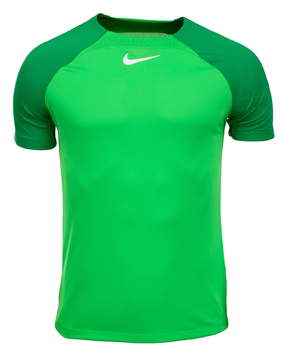 Nike pánské tričko DF Adacemy Pro SS TOP K DH9225 329