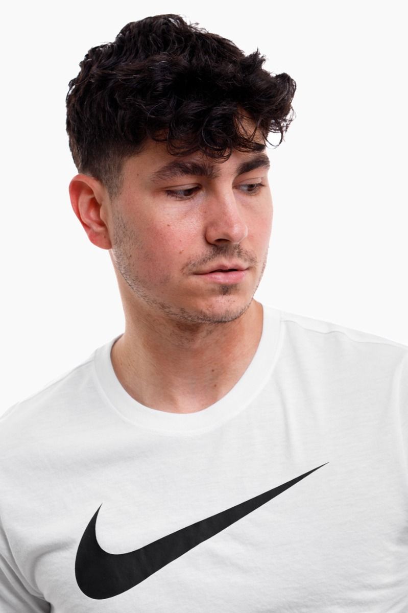 Nike Pánské Tričko Dri-FIT Park CW6936 100