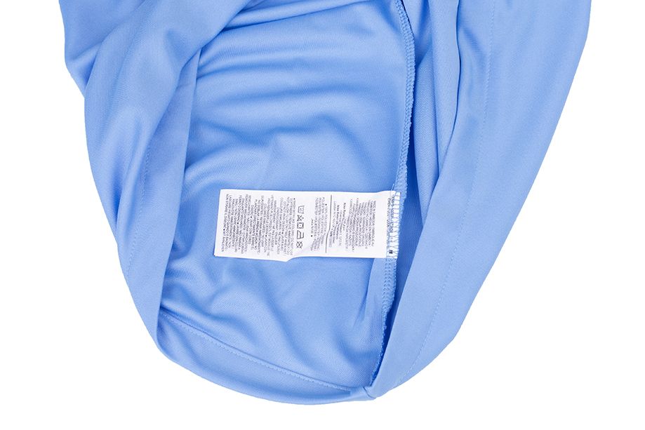 Nike Pánské tričko Dry Park First Layer JSY LS AV2609 412