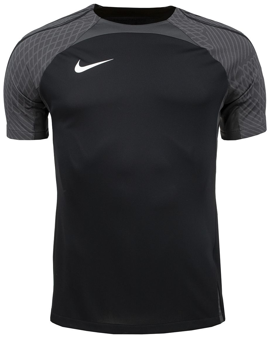 Nike Pánské tričko Dri-FIT Strike 23 DR2276 010