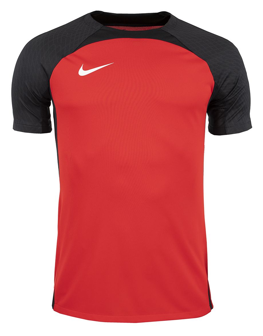 Nike Pánské tričko Dri-FIT Strike 23 DR2276 657