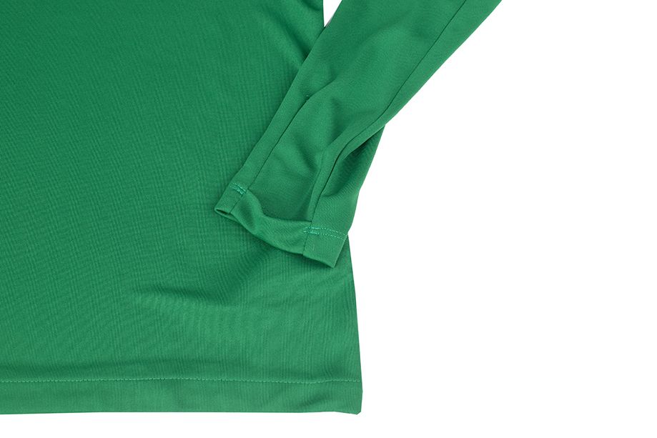 Nike Pánské tričko Dry Park First Layer JSY LS AV2609 302