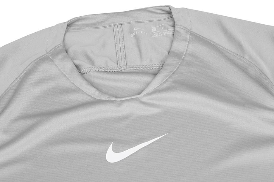 Nike Termoaktivní košile M Dry Park First Layer JSY LS AV2609 057