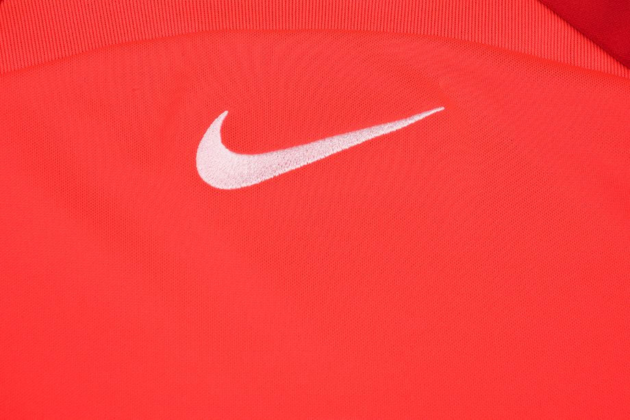 Nike pánské tričko NK Df Academy Ss Top K DH9225 635