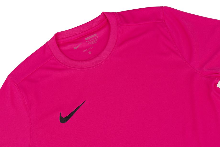 Nike Tričko pánské T-Shirt Park VII BV6708 616