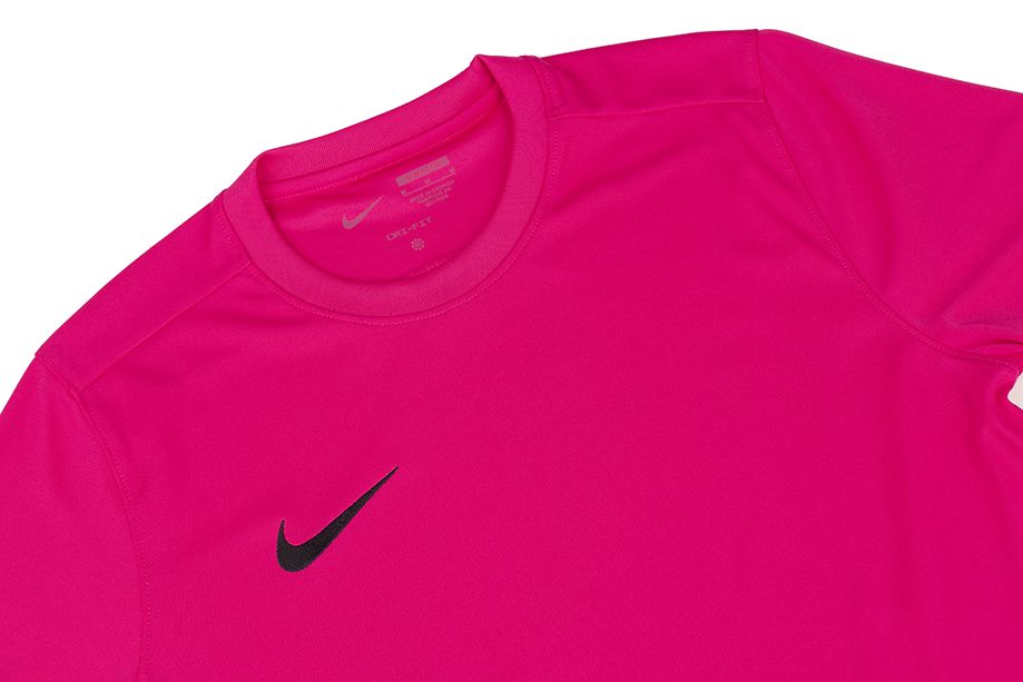 Nike Tričko pánské T-Shirt Park VII BV6708 616 EUR S OUTLET