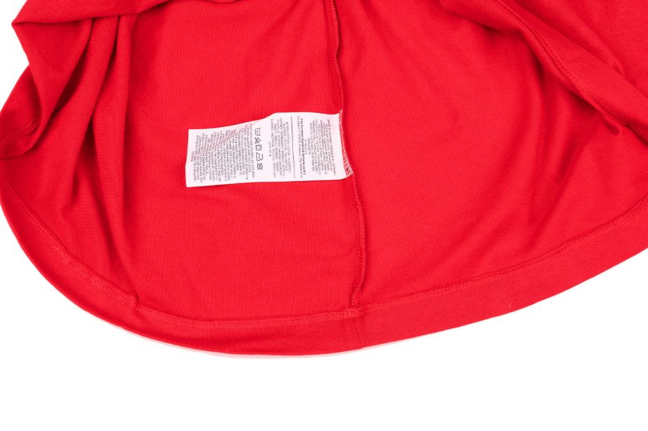 Nike Pánské tričko Tee Icon Futura AR5004 657