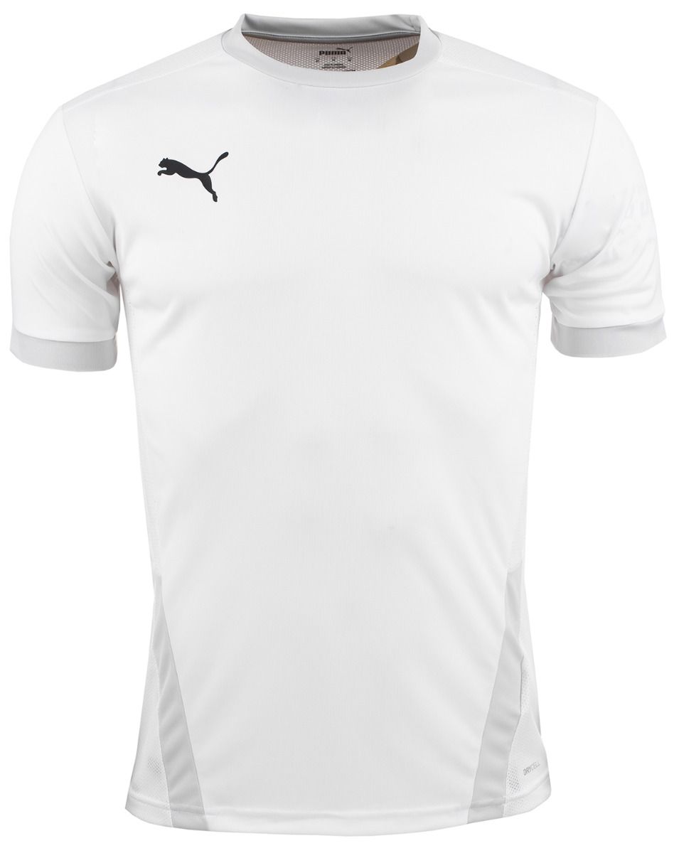 PUMA Pánské tričko teamGOAL 23 Jersey 704171 04