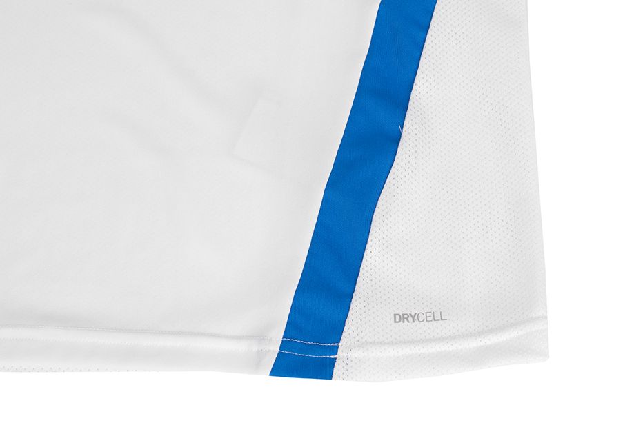 PUMA Pánské tričko teamGOAL 23 Jersey 704171 12