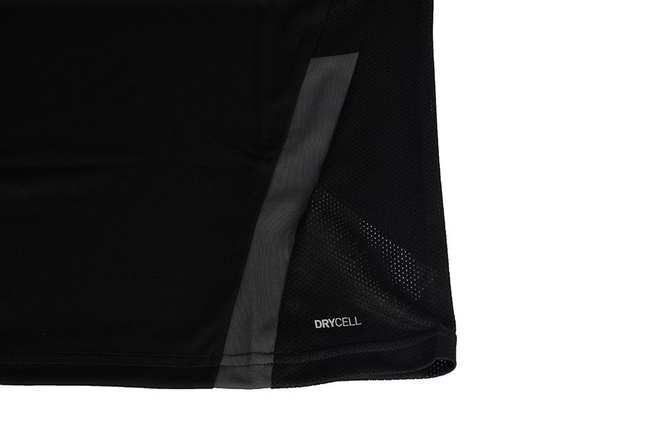 PUMA Pánské tričko teamGOAL 23 Jersey 704171 03 PUMA Pánské tričko teamGOAL 23 Jersey 704171 03