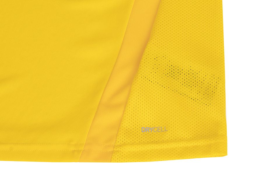 PUMA Pánské tričko teamGOAL 23 Jersey 704171 07