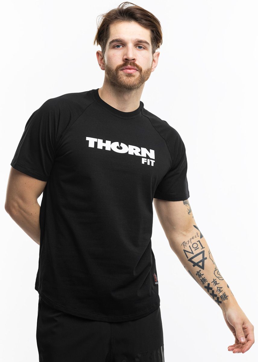Thorn Fit Pánske tričko Team K15585