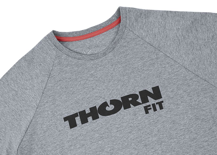 Thorn Fit Pánske tričko Team K15586
