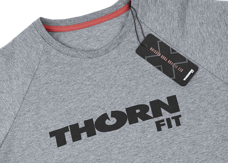 Thorn Fit Pánske tričko Team K15586