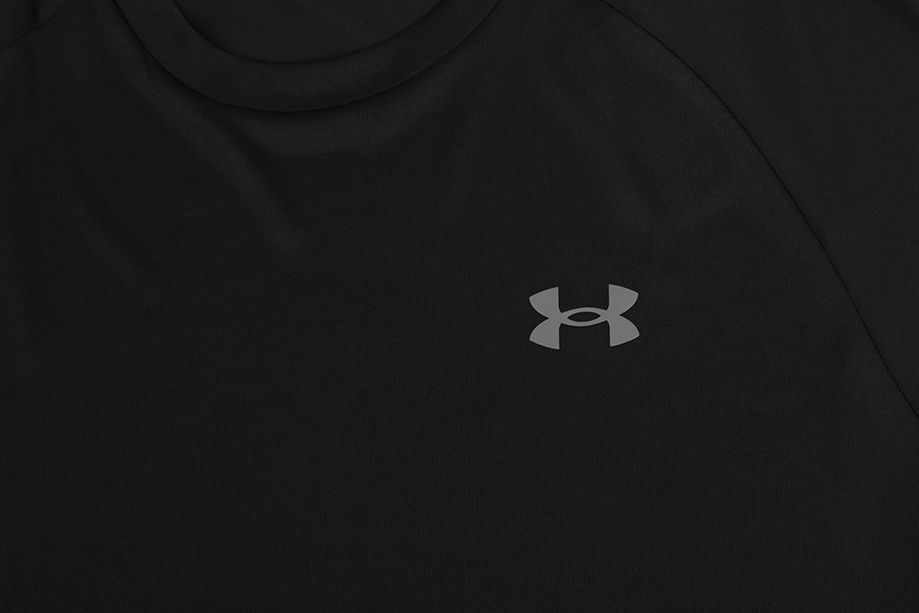 Under Armour Pánské Tričko Tech 2.0 Ss Tee 1326413 001