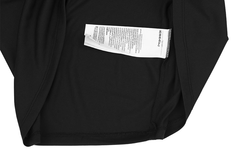 Under Armour Pánské Tričko Tech 2.0 Ss Tee 1326413 001