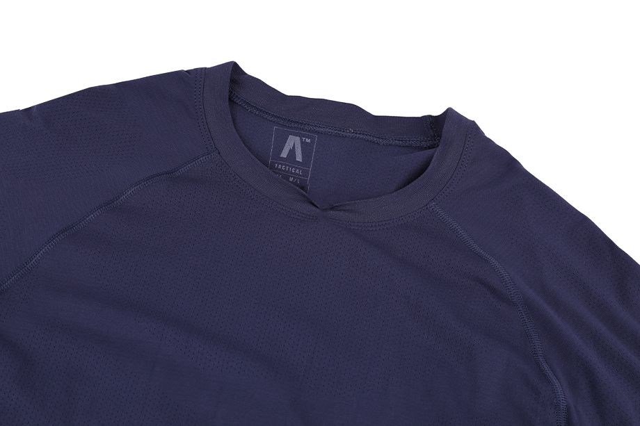Alpinus termoaktivní tričko Antero HN43664
