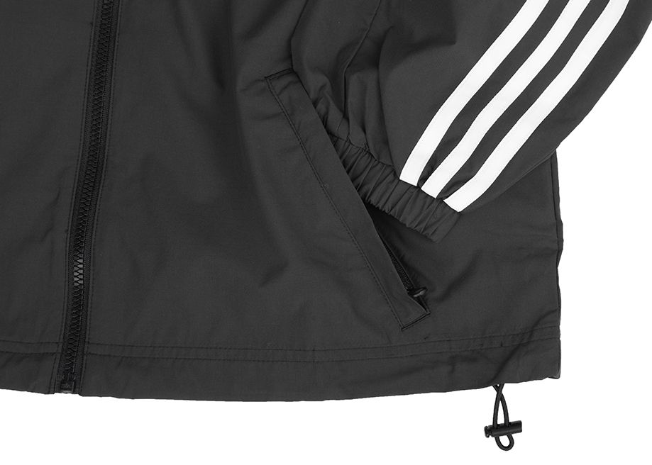 adidas Dámská bunda FI 3S WND WB IS3660