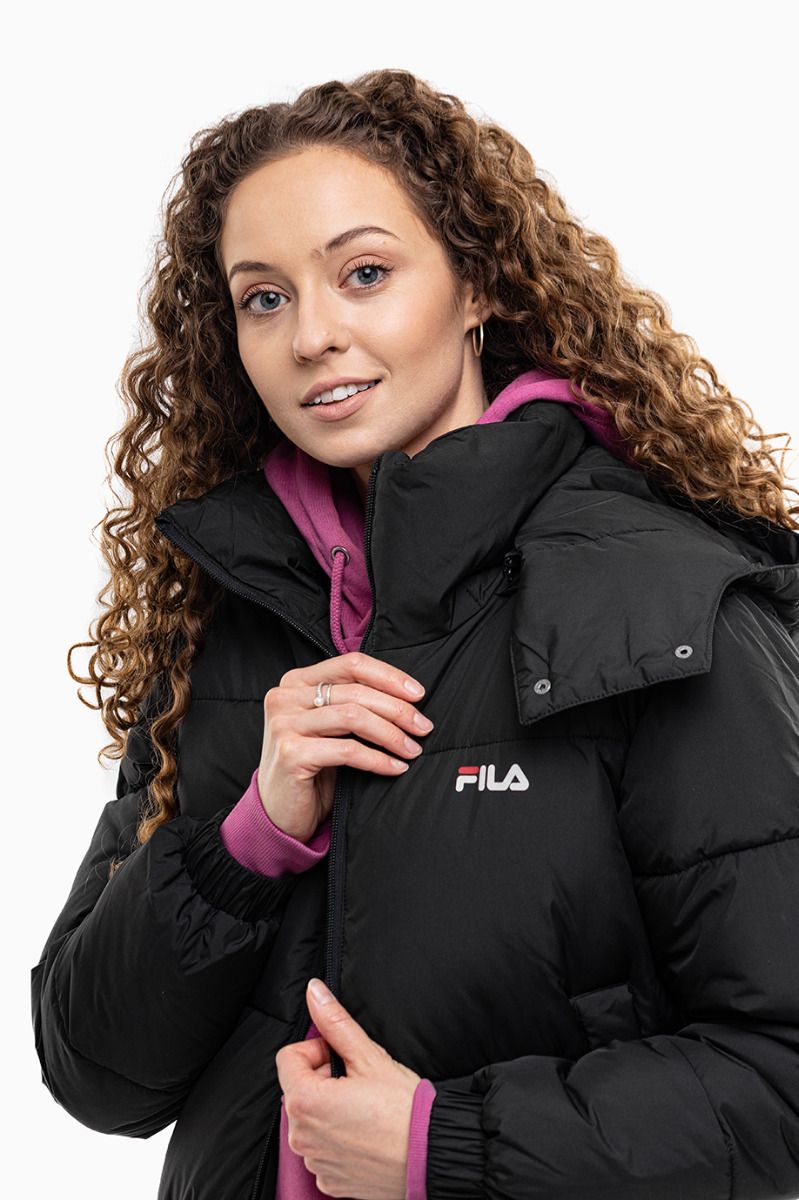 Fila Dámská bunda Buchen FAW0549 80010