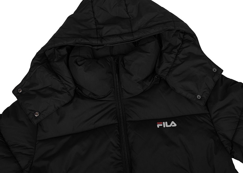 Fila Dámská bunda Buchen FAW0549 80010