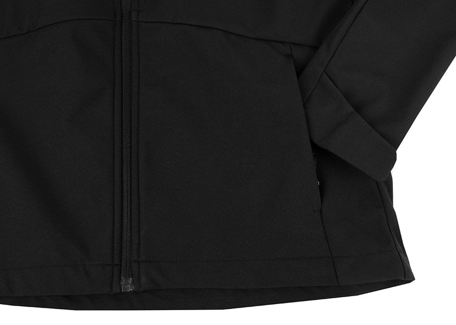 4F Dámská bunda softshell F320 4FWSS25TSOFF320 20S 4F Dámská bunda softshell F320 4FWSS25TSOFF320 20S