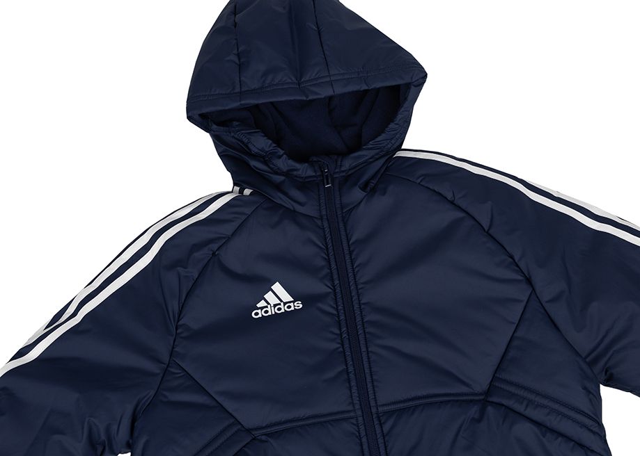 adidas dětská bunda Condivo 22 Winter HE3066