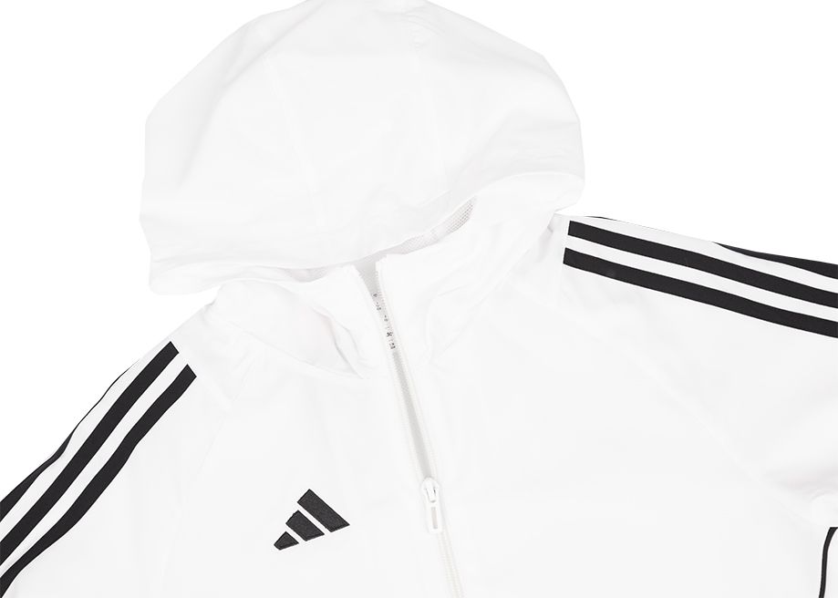 adidas Dětská bunda Tiro 24 IM8799