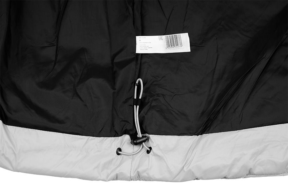 4F Pánská bunda H4Z22 KUMP005 27S 4F Pánská bunda H4Z22 KUMP005 27S