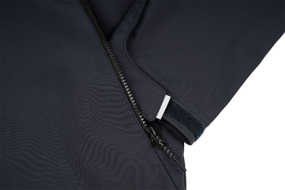 4F pánská bunda softshell H4Z22 SFM001 22S 4F pánská bunda softshell H4Z22 SFM001 22S
