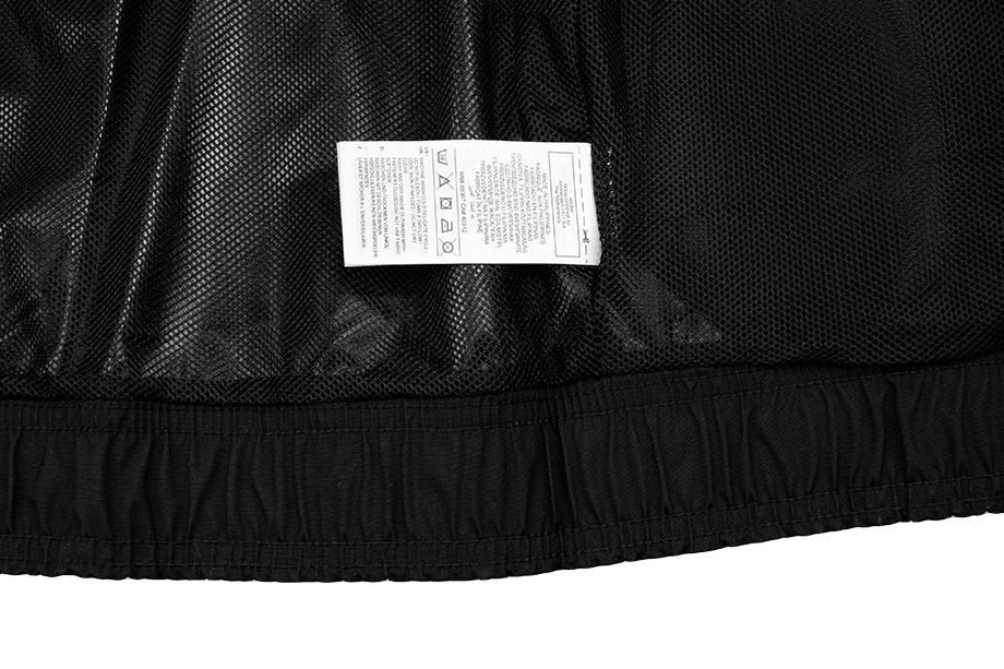 adidas Pánské Bunda Condivo 22 All-Weather Jacket H21268