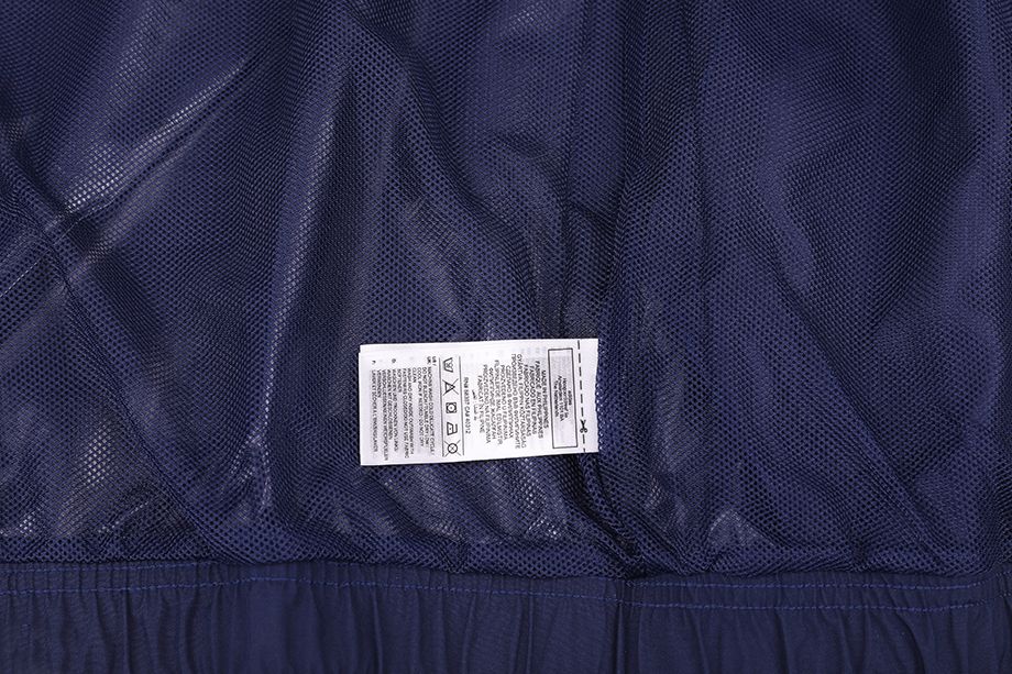adidas Pánské Bunda Condivo 22 All-Weather Jacket HA6266