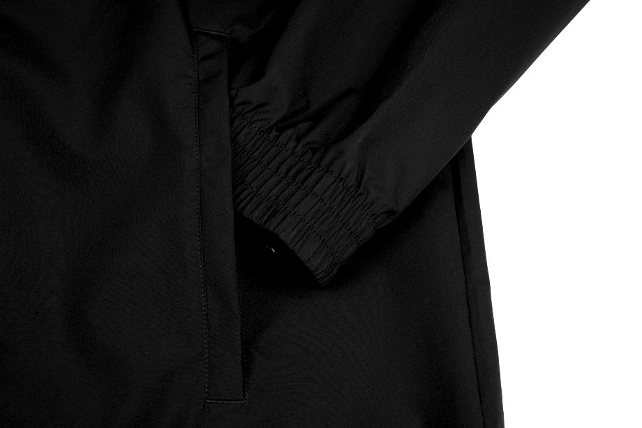 adidas pánské bunda Entrada 22 All Weather Jacket HB0581 adidas pánské bunda Entrada 22 All Weather Jacket HB0581